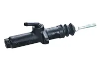 Clutch master cylinder. Porsche 944 90-91 / 968 RHD (right-hand drive) Cars - 94542314900, 92842319100 - 2101919