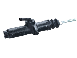 Clutch master cylinder. Porsche 944 90-91 / 968 RHD (right-hand drive) Cars - 94542314900, 92842319100 - 2101919