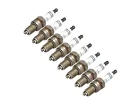 Spark Plugs (PACK OF 8). Porsche 928 4.5L 1978-82 - 99917017090