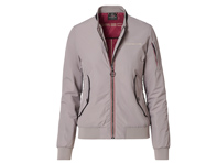 Porsche Women's Jacket – Heritage Collection