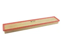 Air filter. Porsche 971 Panamera - 971129620A, 971129620B