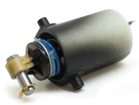 Clutch power spring. Porsche Gen 1 997 GT3 / 997 GT2