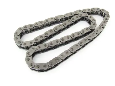 Oil pump drive chain. Porsche 955 Cayenne S / Turbo - 94810725200