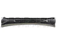Cover for heating system. Porsche 964 / 993 - 99357240300