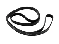 V-Ribbed Drive, Alternator Belt. Porsche 95B-1 Macan S Diesel 2014-2018 - 059903137AG, 958903137 - MV06PK2415