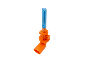 Coolant bottle level sensor. Porsche Boxster / Cayman / 991 / 970 Panamera - 970 606 503 00, 97060650300