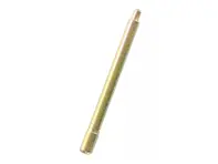 Caliper Rear Retaining Pin. Porsche 911 1965-83 - 90135299101, 90135299102
