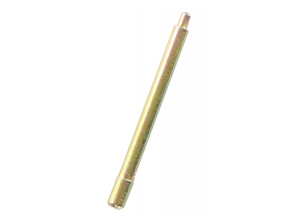 Caliper Rear Retaining Pin. Porsche 911 1965-83 - 90135299101, 90135299102