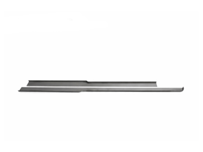 Centre tunnel repair, Left & Right side. Porsche 911 1965 - 1989 - 90150106105, 91150106105 - PP219TR