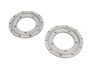 Front Rotor Hat. Porsche 944 1983-86 - 9products