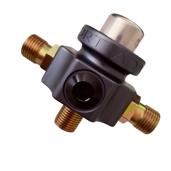 Buy Porsche 928 (19781995) Pressure Valves / Sensors / Dampers