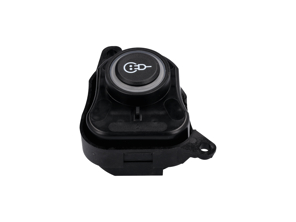 Switch module charging socket. Porsche 9J1 Taycan - 95C915737F, 95C915738F, 95C915737C, 95C915738C