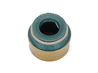 Valve stem seal. Porsche 928 / 944 / 968 - 92810460107, 701.289