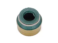 Valve stem seal. Porsche 928 / 944 / 968 - 92810460107, 701.289