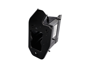 Sectional Part For Side Member, Front. Porsche 95B Macan MKII / MKIII 2019>> - 95B80310, 95B803101AYGRV, 95B803102AYGRV