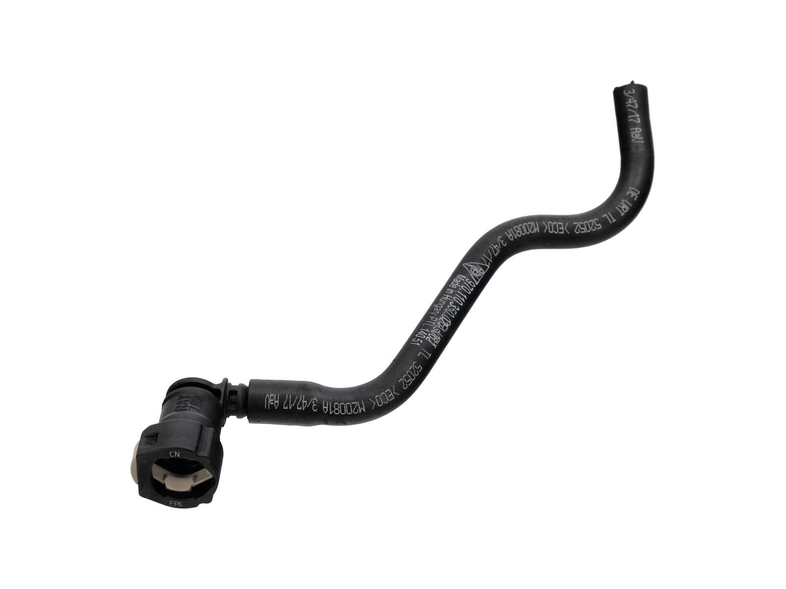 Ontstekingsmodule voor je auto kopen