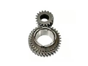 1st gear set for 930 4 speed gearbox. Porsche 911 turbo - 93030290106, 93030290105 - 27239, 27241, 38836, 32052, 33026, 33028, 33031