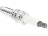 Spark Plug. Porsche 958 Cayenne V6 3.6L M55.02 - 95817022290 - A1514167
