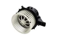 Heater / AC blower. Porsche Boxster 981 / Cayman 981C / 991 - 99157392201 - 34607