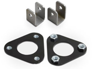 Sway bar backdate mounting kit. Porsche 911 / 912 / 930 / 914 - 2270025_2270024, 90134370303, 91434307500, 90134370301, 90134370302, 90134370303, 90134370304, 91134370306, 91134379202, 91134370310, 91134379203, 91134370313
