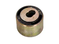 Front Lower Control Arm Eccentric Centre Solid Bushing. Porsche 986 Boxster / 996 - 99634105317, 99634194101, 99634105305, 99634105306, 99634105307, 99634105314, 99634105316, 99634105317, 99634194100, 99634194101, 99634105319, 99634105320 - PR05028P