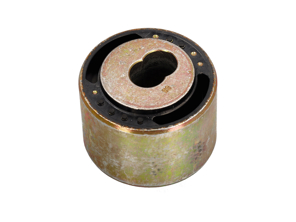 Front Lower Control Arm Eccentric Centre Solid Bushing. Porsche 986 Boxster / 996 - 99634105317, 99634194101, 99634105305, 99634105306, 99634105307, 99634105314, 99634105316, 99634105317, 99634194100, 99634194101, 99634105319, 99634105320 - PR05028P