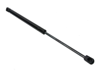 Front bonnet damper. Porsche 928 - 92851113903, 92851113902, 9371BS - 1681200900, GAC60988, URO-011849