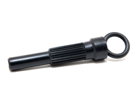 Clutch alignment tool. Porsche 912 / 914 - 1090