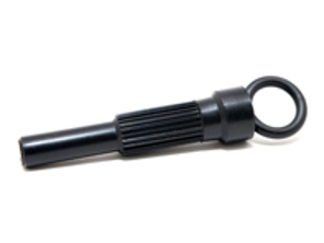 Clutch alignment tool. Porsche 912 / 914 - 1090
