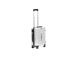PTS Multiwheel® Ultralight Edition 2.0, M, Carrara White - WAP0354010LB9A