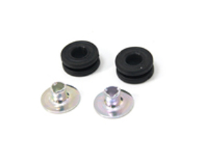 Rear wiper motor reapir set. Porsche 997 / 991 / 987/981/982 Cayman - 99762890800