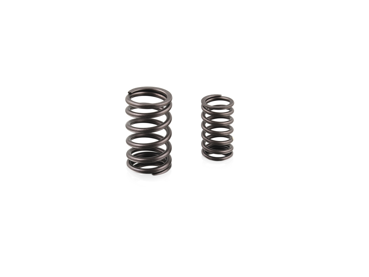 Porsche 944 Turbo Valve spring 95110590510 - 95110590510/1 | Design 911