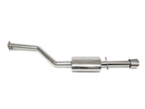 Maxflo Exhaust System. Porsche 944 Turbo 951 - 94421100392
