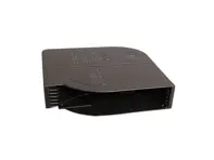 Magazine Cartdridge for CD Changer. Porsche Boxster / Cayman / 996 / 997 / Cayenne - 99664511300