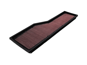 K&N Air Filter for  Porsche 996 / 997 - 99611013151