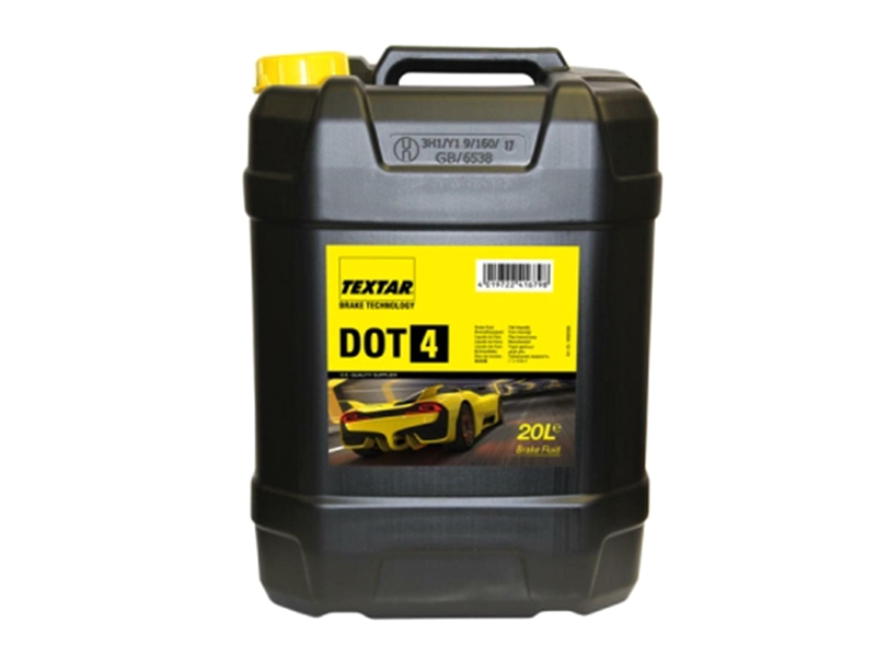 Hydra tec lubricant for maintenance work and protection Textar ...