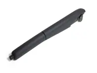 Handbrake Replacement. Porsche 964 / 993 - 96442405150, 964424051508YR, 96442405150Ho5