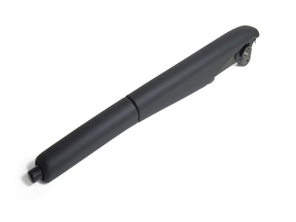 Handbrake Replacement. Porsche 964 / 993 - 96442405150, 964424051508YR, 96442405150Ho5