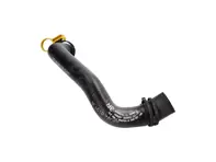Coolant Hose for Centre Radiator. Porsche 991.1 GT3 / RS 2014-18
