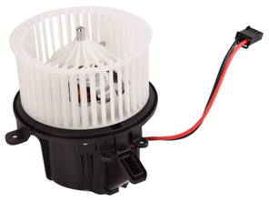 Heater / aircon blower motor. Porsche 970.1 Panamera LHD - 97057392202, 97057392201, 97057391200, 97057391202, 97057391203, 97057392200