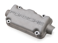 Valve cover. Porsche 356 B / 356 C - 69210440100