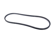 Air conditioning belt. Porsche 911 1984-89 - 99919225450, 1118005200, 025260849B