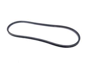 Air conditioning belt. Porsche 911 1984-89 - 99919225450, 1118005200, 025260849B