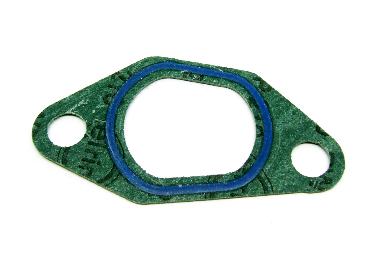 Buy Porsche 944 19821991 944 Turbo 2.5L 8V 198991 Gaskets & Sets