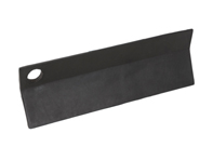 Dashboard Glove compartment lid. Porsche 911 84-89 - 911552488047AE, 91155248804