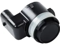 Bumper Outer Parking Sensor. Porsche Porsche 95B Macan / 991 Turbo / 9YA Cayenne - 5Q0919275CG2X, 5Q0919275A, 5Q0919275C