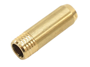 Valve guide 1st oversize. Porsche 924S / 944 / 928 - 94410432851