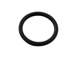 Water / Coolant pipe O-ring 22 x 3 mm for Porsche Various Models - 99970751740, 99970751741