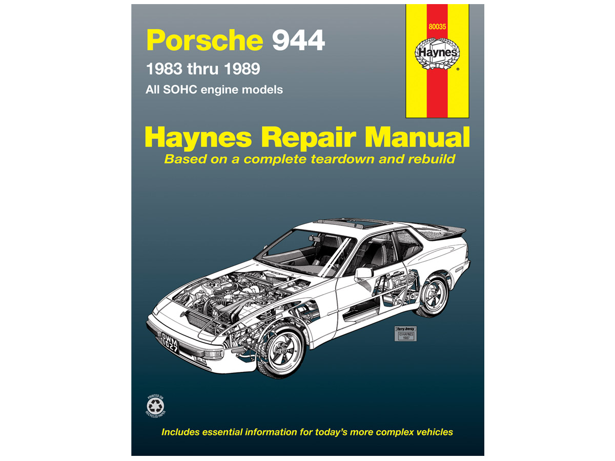 WAP0920020SVPK Porsche Calendar 2025 - Ahead On Rough Roads