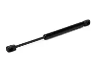 Rear Engine Lid Damper. Porsche 997 GT3 - 99751255190, 99751255191 - 91039